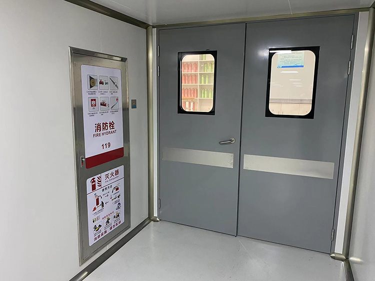 康柏利科技蘇州有限公司